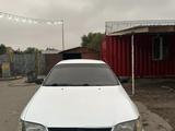 Toyota Carina E 1993 годаүшін1 250 000 тг. в Алматы – фото 2