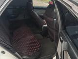 Toyota Carina E 1993 годаүшін1 250 000 тг. в Алматы – фото 5
