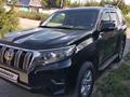 Toyota Land Cruiser Prado 2023 годаfor29 500 000 тг. в Рудный