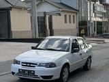 Daewoo Nexia 2012 годаүшін3 090 000 тг. в Шымкент – фото 4