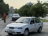 Daewoo Nexia 2012 годаүшін3 090 000 тг. в Шымкент
