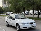 Daewoo Nexia 2012 годаүшін3 090 000 тг. в Шымкент – фото 3