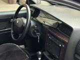 Opel Omega 2001 годаүшін1 800 000 тг. в Уральск – фото 2