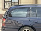 Opel Omega 2001 годаүшін1 800 000 тг. в Уральск – фото 4