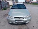 Toyota Camry 2001 года за 3 200 000 тг. в Кызылорда