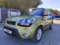 Kia Soul 2013 годаүшін5 300 000 тг. в Караганда – фото 7