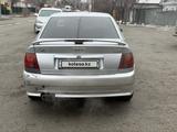 Audi A4 1996 года за 2 300 000 тг. в Талдыкорган – фото 5