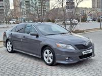 Toyota Camry 2009 года за 8 500 000 тг. в Актау