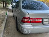 Toyota Vista 1999 годаfor1 500 000 тг. в Алматы – фото 3