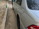 Toyota Vista 1999 годаfor1 500 000 тг. в Алматы – фото 4
