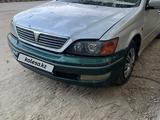 Toyota Vista 1999 годаfor1 500 000 тг. в Алматы – фото 2
