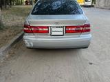 Toyota Vista 1999 годаfor1 500 000 тг. в Алматы