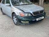 Toyota Vista 1999 годаfor1 500 000 тг. в Алматы – фото 5