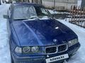 BMW 320 1992 годаүшін1 300 000 тг. в Атырау – фото 2