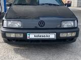 Volkswagen Passat 1990 года за 2 000 000 тг. в Тараз