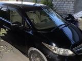 Honda Elysion 2006 года за 5 500 000 тг. в Актау