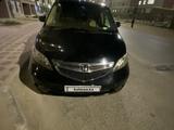 Honda Elysion 2006 года за 5 500 000 тг. в Актау – фото 5