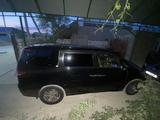 Honda Elysion 2006 года за 5 500 000 тг. в Актау – фото 2