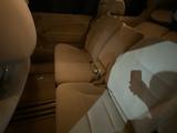 Honda Elysion 2006 года за 5 500 000 тг. в Актау – фото 4