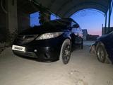 Honda Elysion 2006 года за 5 500 000 тг. в Актау – фото 3