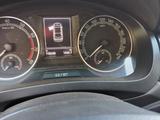 Skoda Rapid 2018 года за 5 600 000 тг. в Караганда