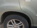 Lexus RX 400h 2005 года за 6 500 000 тг. в Алматы – фото 9