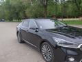 Kia K7 2018 годаүшін11 500 000 тг. в Алматы – фото 2