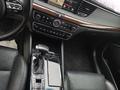 Kia K7 2018 годаүшін11 500 000 тг. в Алматы – фото 11