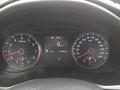 Kia K7 2018 годаүшін11 500 000 тг. в Алматы – фото 12