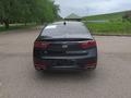 Kia K7 2018 годаүшін11 500 000 тг. в Алматы – фото 4