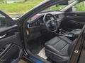Kia K7 2018 годаүшін11 500 000 тг. в Алматы – фото 6