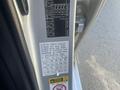 Toyota Camry 2012 года за 6 200 000 тг. в Петропавловск – фото 11