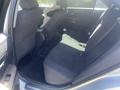 Toyota Camry 2012 года за 6 200 000 тг. в Петропавловск – фото 12