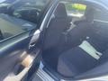 Toyota Camry 2012 года за 6 200 000 тг. в Петропавловск – фото 13