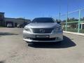 Toyota Camry 2012 года за 6 200 000 тг. в Петропавловск – фото 3