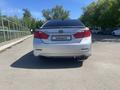 Toyota Camry 2012 года за 6 200 000 тг. в Петропавловск – фото 5