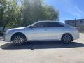 Toyota Camry 2012 года за 6 200 000 тг. в Петропавловск – фото 8