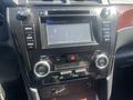 Toyota Camry 2012 года за 6 200 000 тг. в Петропавловск – фото 9