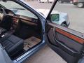 Mercedes-Benz E 260 1991 годаүшін1 500 000 тг. в Алматы – фото 16