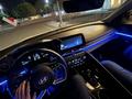Hyundai Elantra 2024 годаүшін8 200 000 тг. в Шымкент – фото 2