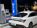 Hyundai Elantra 2024 годаүшін8 200 000 тг. в Шымкент – фото 3