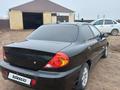 Kia Spectra 2007 годаfor2 100 000 тг. в Уральск – фото 4