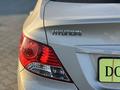 Hyundai Accent 2013 года за 6 000 000 тг. в Актобе – фото 6