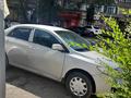 Toyota Corolla 2007 года за 3 500 000 тг. в Алматы – фото 3