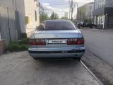 Toyota Carina E 1993 года за 1 500 000 тг. в Тараз – фото 4