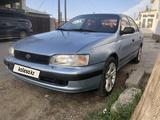 Toyota Carina E 1993 года за 1 500 000 тг. в Тараз