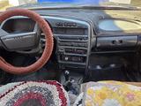 ВАЗ (Lada) 21099 2000 года за 750 000 тг. в Семей