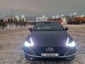 Hyundai Sonata 2022 годаfor12 679 572 тг. в Астана – фото 4