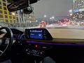 Hyundai Sonata 2022 годаfor11 900 000 тг. в Астана – фото 2