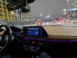 Hyundai Sonata 2022 года за 12 679 572 тг. в Астана – фото 2